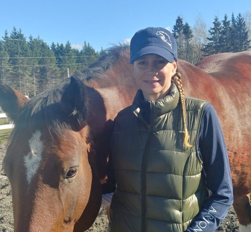 HB = 0,8,-3 FN=1 FB = 81 outdoor = 1 ISO = 50.000000 exp=1.128668 return = 0  FM1 CR1.09 FC000111101: bfalic 0000X:zzzzzH87320izzzzzz0 9 8e5708804385fe31e43e2dc1040 924 cb2a2  0  0349116331  0  0  0  0 0 0 0 0331a1daa1cc  15c 031ea1dda1a3  15c 030ba1baa173  15c 031da191a139  25c 0327a1b7a13b  25b 0331a1cba13d  25b 033ba1dfa132  25b 0345a1e5a11f  25b 0331a1e4a104  35b 02426a91f 3183110 0 f 0 b 0 9 0 8 9 9 9 9 8 8 7 8181719161d1d3435 a 9 8 82314 8 6 7 7 6 6 b 7 8 71e1e241d1c1a11 d f a 7 6 a b131a 7 6 7 71e221e1d138f1388138813881388138813881388138813881388138813881388138813881388138813881388138e1388138813881388138813881388139c1388138813881388138813881388169313881388138816b9138813881388169313881388138816b913881388138816b913881388138816b913881388138813891388138813881388138813881388169313881388138816b91388138813881388138813881388138813881388138813951388138813881388138813881388138813881388138813af13881388138813881388138813881388138813881388138813881388138813881388138813881388138813881388138813881388138813881388138813881388138813881388138813881388138813881388138813881388138813881388