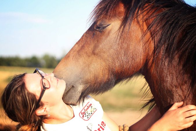 21191429_10214701981202320_594053894_o