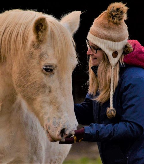 23511355_10215098673765030_1422671015385501375_o (2)